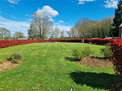 berville-en-caux (10)